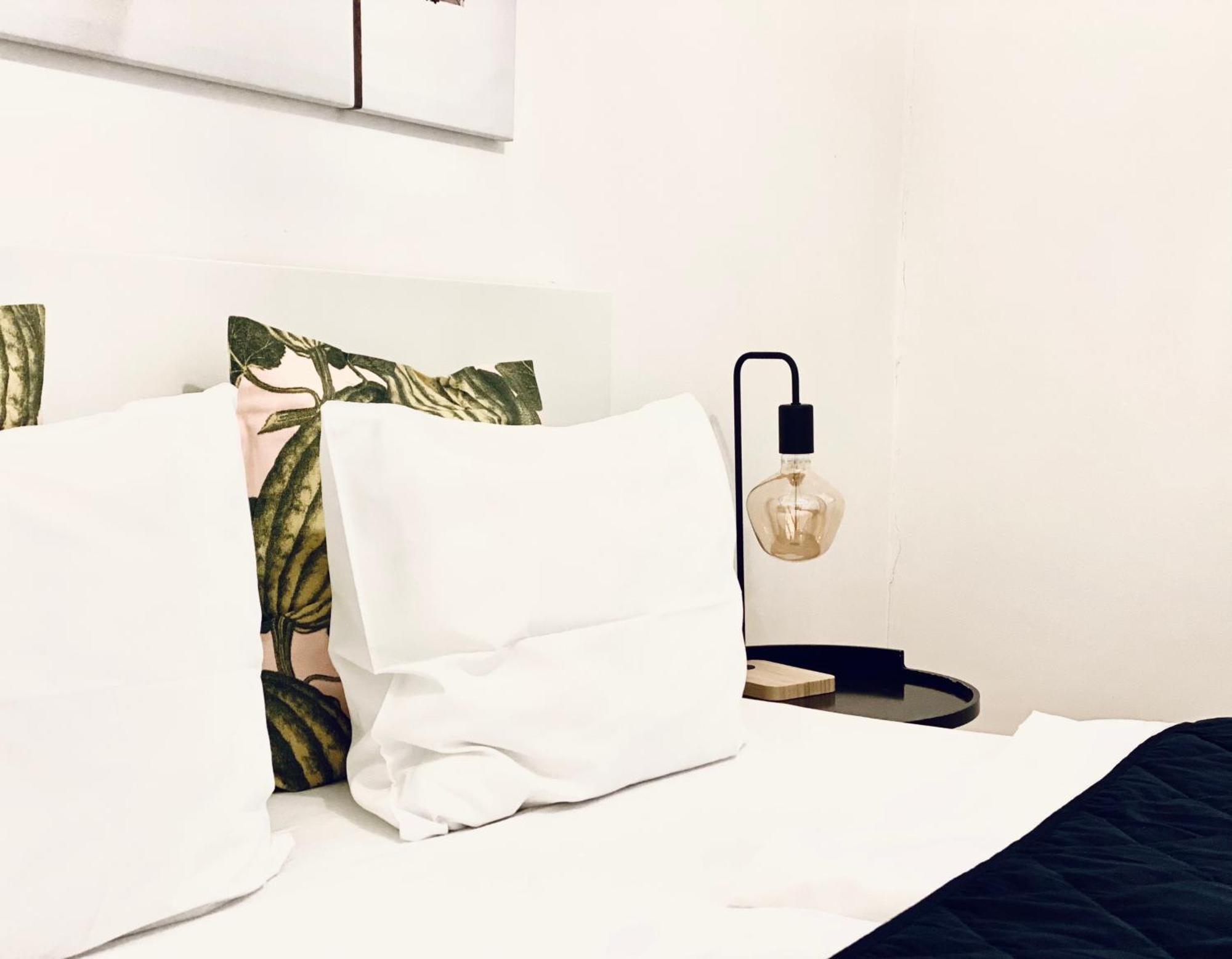 Sweet Suite Wenen Buitenkant foto